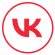 Официальная группа в ВКонтакте - Футбольный клуб - Авангард (Курск)