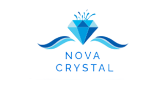Nova Crystal
